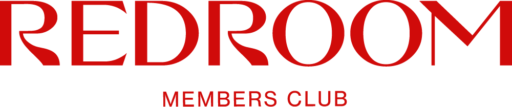RedRoom Members Club Milano